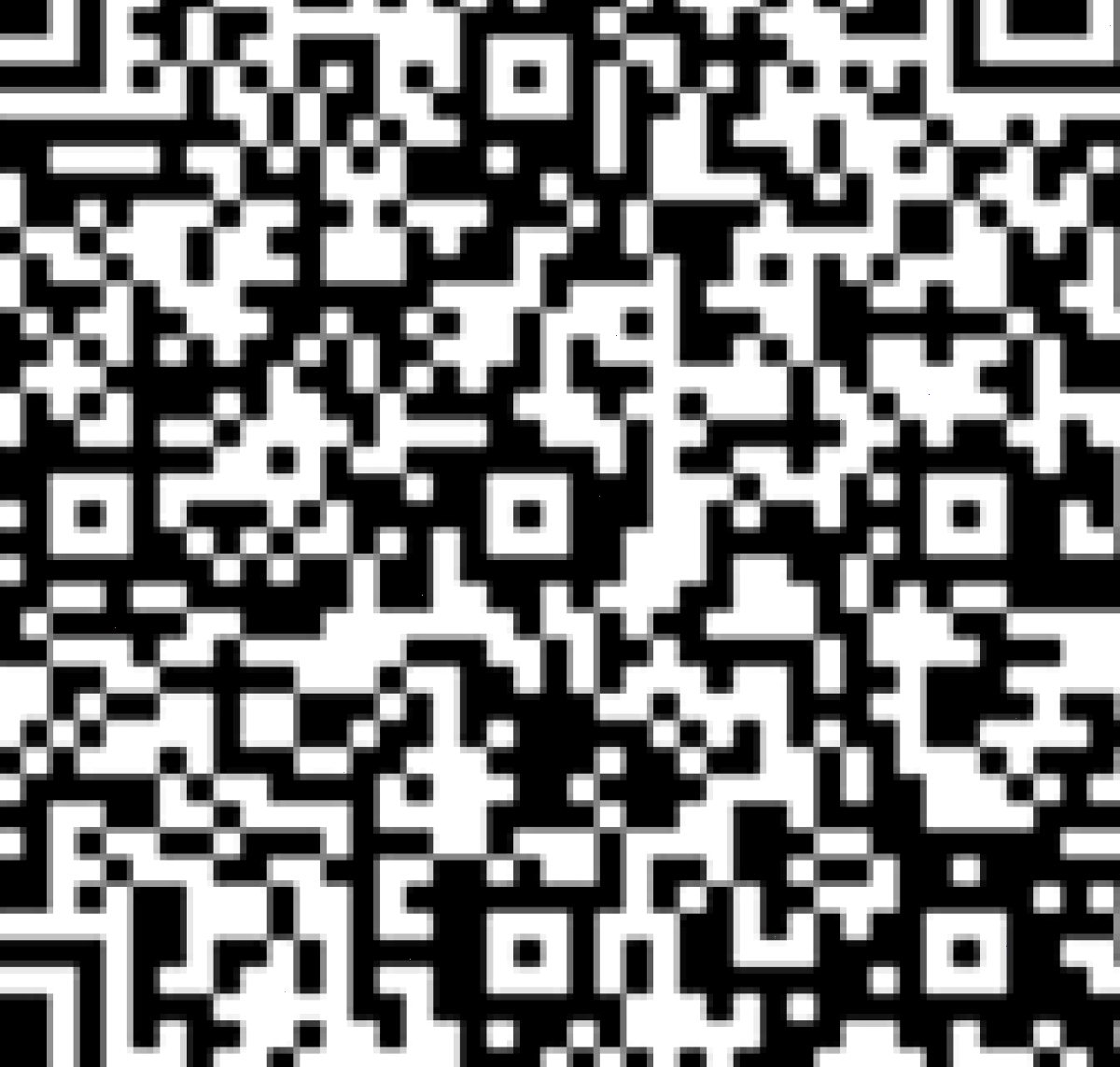 Huawei App Gallery中的MetaTrader 5